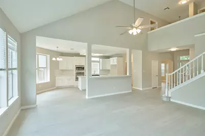 12415 Shadowknoll Drive, Houston, TX 77082 - Photo 15