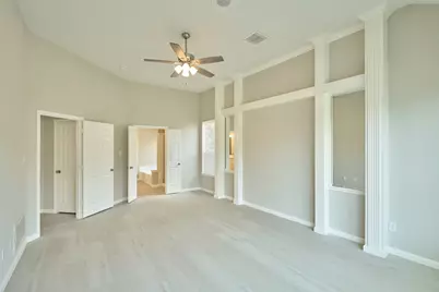 12415 Shadowknoll Drive, Houston, TX 77082 - Photo 23