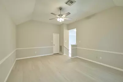 12415 Shadowknoll Drive, Houston, TX 77082 - Photo 33