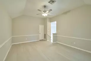 12415 Shadowknoll Dr, Houston, TX 77082 - Photo 33