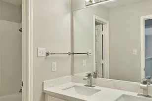 12415 Shadowknoll Dr, Houston, TX 77082 - Photo 37