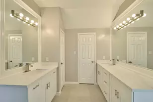 12415 Shadowknoll Dr, Houston, TX 77082 - Photo 27