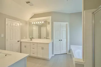 12415 Shadowknoll Drive, Houston, TX 77082 - Photo 27