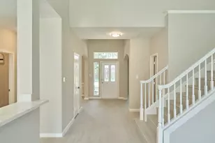 12415 Shadowknoll Dr, Houston, TX 77082 - Photo 9