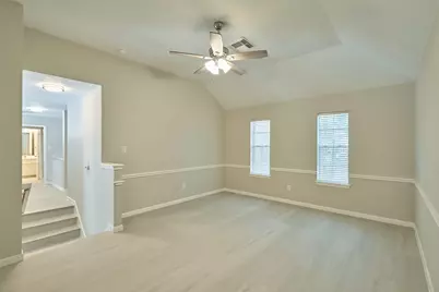 12415 Shadowknoll Drive, Houston, TX 77082 - Photo 35