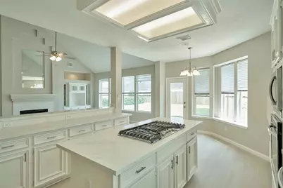 12415 Shadowknoll Drive, Houston, TX 77082 - Photo 21