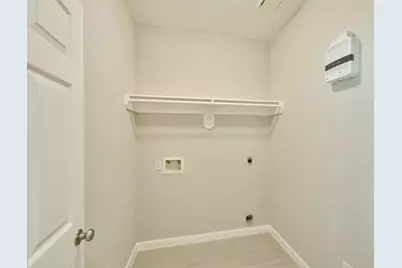 12415 Shadowknoll Drive, Houston, TX 77082 - Photo 21