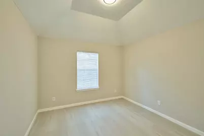 12415 Shadowknoll Drive, Houston, TX 77082 - Photo 37
