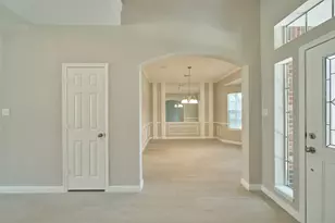 12415 Shadowknoll Dr, Houston, TX 77082 - Photo 3