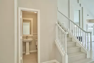 12415 Shadowknoll Drive, Houston, TX 77082 - Photo 9