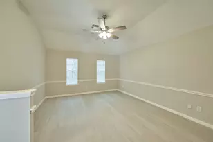 12415 Shadowknoll Dr, Houston, TX 77082 - Photo 31