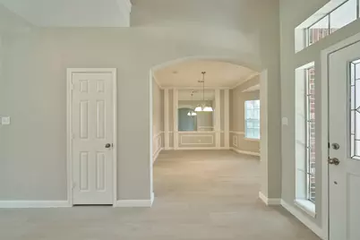 12415 Shadowknoll Drive, Houston, TX 77082 - Photo 3