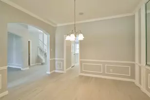 12415 Shadowknoll Dr, Houston, TX 77082 - Photo 5
