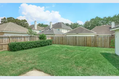 12415 Shadowknoll Drive, Houston, TX 77082 - Photo 45
