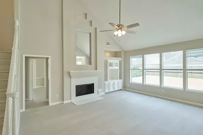 12415 Shadowknoll Drive, Houston, TX 77082 - Photo 11