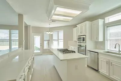 12415 Shadowknoll Drive, Houston, TX 77082 - Photo 19