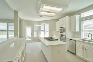 12415 Shadowknoll Dr, Houston, TX 77082 - Photo 17