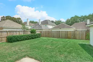 12415 Shadowknoll Dr, Houston, TX 77082 - Photo 41