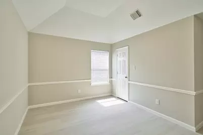12415 Shadowknoll Drive, Houston, TX 77082 - Photo 43
