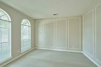 12415 Shadowknoll Drive, Houston, TX 77082 - Photo 7