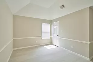 12415 Shadowknoll Dr, Houston, TX 77082 - Photo 39
