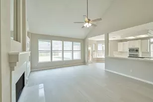 12415 Shadowknoll Dr, Houston, TX 77082 - Photo 11
