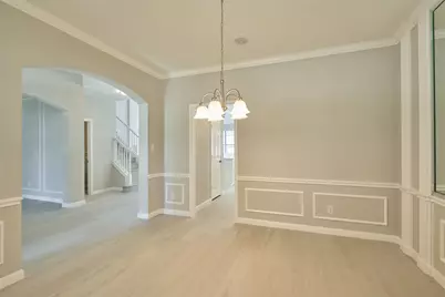 12415 Shadowknoll Drive, Houston, TX 77082 - Photo 5