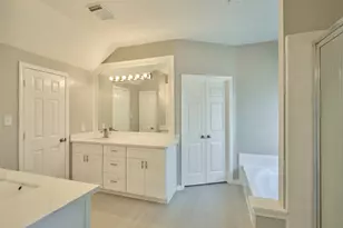 12415 Shadowknoll Dr, Houston, TX 77082 - Photo 25