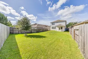 18560 Meadow Point Ln, Conroe, TX 77316 - Photo 23