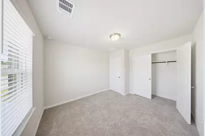 18560 Meadow Point Lane, Conroe, TX 77316 - Photo 15