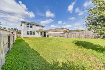 18560 Meadow Point Lane, Conroe, TX 77316 - Photo 21