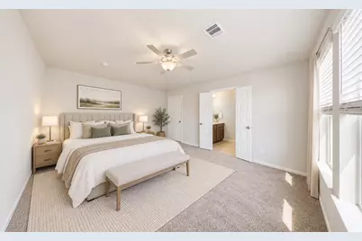 18560 Meadow Point Lane, Conroe, TX 77316 - Photo 9