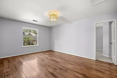 39 S Crisp Morning Circle, The Woodlands, TX 77382 - Photo 19