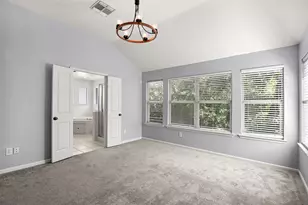 39 S Crisp Morning Cir, The Woodlands, TX 77382 - Photo 15