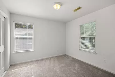 39 S Crisp Morning Circle, The Woodlands, TX 77382 - Photo 21