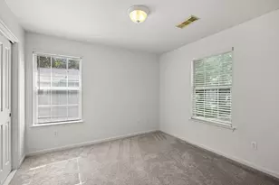 39 S Crisp Morning Cir, The Woodlands, TX 77382 - Photo 21