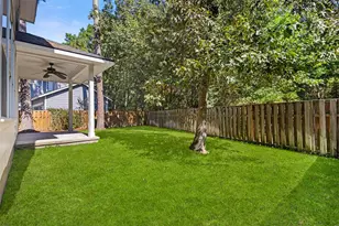 39 S Crisp Morning Cir, The Woodlands, TX 77382 - Photo 25