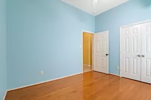 20130 E Lakebridge Ln, Richmond, TX 77407 - Photo 15