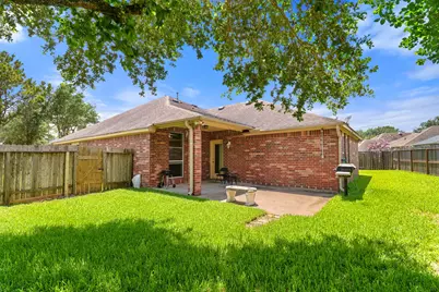 20130 E Lakebridge Lane, Richmond, TX 77407 - Photo 23