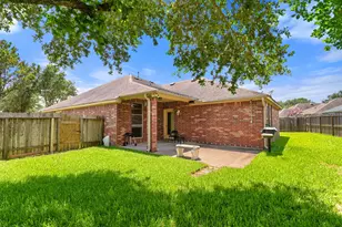 20130 E Lakebridge Ln, Richmond, TX 77407 - Photo 23