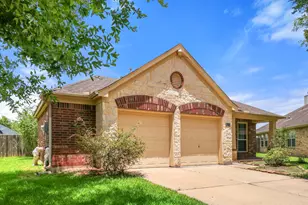 20130 E Lakebridge Ln, Richmond, TX 77407 - Photo 3