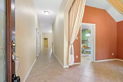 20130 E Lakebridge Lane, Richmond, TX 77407 - Photo 5