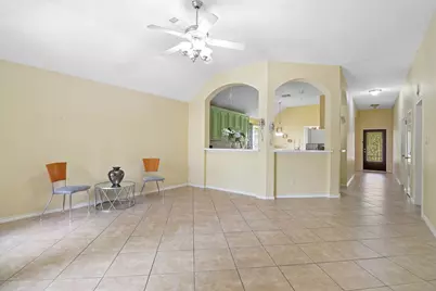 20130 E Lakebridge Lane, Richmond, TX 77407 - Photo 9