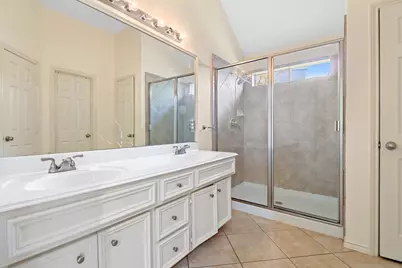 20130 E Lakebridge Lane, Richmond, TX 77407 - Photo 21
