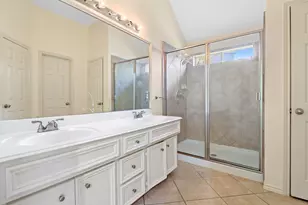 20130 E Lakebridge Ln, Richmond, TX 77407 - Photo 21