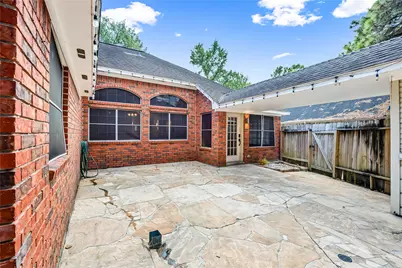 3630 Cypressdale Drive, Spring, TX 77388 - Photo 23