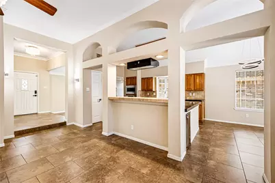 3630 Cypressdale Drive, Spring, TX 77388 - Photo 7