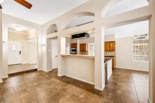 3630 Cypressdale Dr, Spring, TX 77388 - Photo 7