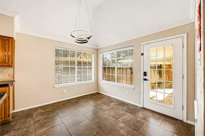 3630 Cypressdale Drive, Spring, TX 77388 - Photo 13