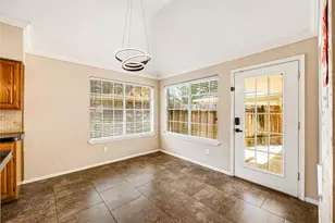 3630 Cypressdale Dr, Spring, TX 77388 - Photo 13